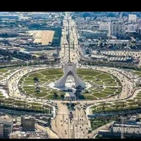 استادمعین۵۹متر۲خواب طلا در منطقه