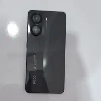 poco x7 pro