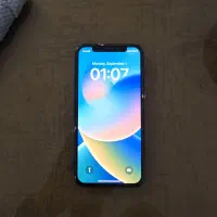 ایفون x