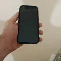 ایفون۱۶