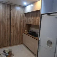طراحی،اجرا و نصب کابینت|خدمات پیشه و مهارت|بومهن, |دیوار