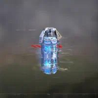 ندای وظیفه|کنسول، بازی ویدئویی و آنلاین|مشهد, همت آباد|دیوار