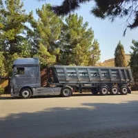 ساخت همه نوع کشنده