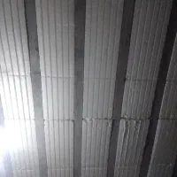 تعمیر جلوبندی هم سیار هم دم مغازه