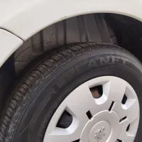 پژو 207 مدل 1403TU5هیدرولیک|خودرو سواری و وانت|اراک, |دیوار