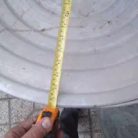 دیگه بزرگ روحی.