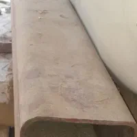 قوطی اهنی 14×14 کارنکرده و نو