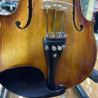 ویولن دست ساز ایرانی حرفه ای|ویولن|تهران, افسریه شمالی|دیوار