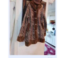 لباس مجلسی وپالتو زنانه کلاه وکت تک مردانه|لباس|قم, باغ پنبه|دیوار