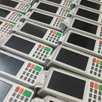 پوز ثابت»کارتخوان سیار»پشتیبانی دائم»کارت خوان»poz|فروشگاه و مغازه|بجنورد, |دیوار