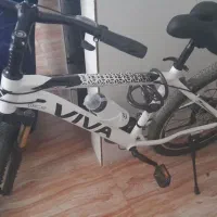 دوچرخه ویوا 26