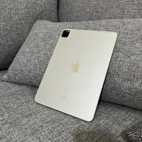 ۱۱ اینج ipad pro M2 آیپد پرو