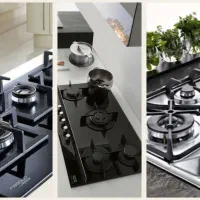 تعمیر ضمانتی یخچال بخاری اجاق گاز ابگرمکن لباسشوی|خدمات پیشه و مهارت|سنندج, |دیوار