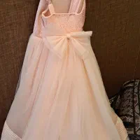 لباس|کفش و لباس بچه|بروجرد, |دیوار