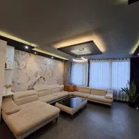 اجاره ویلای فول امکانات لوکس