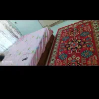 آپارتمان شخصی ساز لب بلوار جانبازان