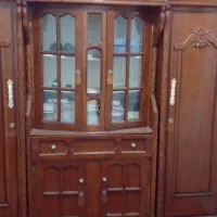 سوسنگرد  کوی ابوذر  فجر ۴