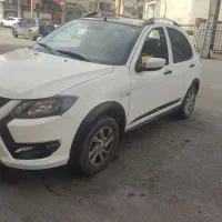 کوییک gxrl  مدل 1403|خودرو سواری و وانت|اهواز, کوروش|دیوار