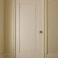 فروش ویژه درب اتاقی و داخلی اقتصادی به مدت محدود|مصالح و تجهیزات ساختمان|شیراز, عادل آباد|دیوار