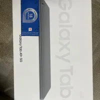 Galaxy Tab A9+ 5G