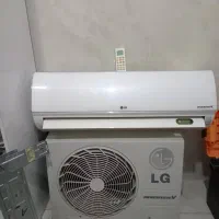 خدمات سرویس انواع آبگرمکن دیواری و پکیج و کولرگازی|خدمات پیشه و مهارت|تهران, نارمک|دیوار