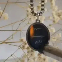 عکس و...|زیورآلات و اکسسوری|تهران, بازار|دیوار