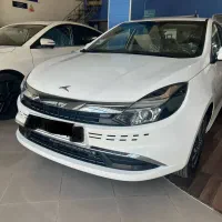 ایگل (kmc) مدل ۱۴۰۴