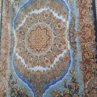 فرش|فرش|تهران, سیروس|دیوار