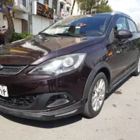 ام وی ام ۳۱۵ نیو مدل۹۸ اتوگالری صنعتی اقساطی