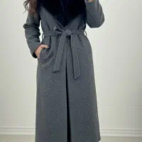 پالتو|لباس|کاشان, بازار کاشان|دیوار