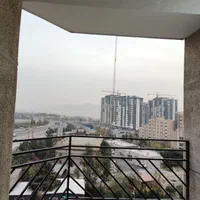 اجاره ۱۲۶ متر/ویودار/ شهرک ارکیده /شهرک بهشتی|اجارهٔ آپارتمان|تهران, حکیمیه|دیوار