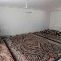 منزل مسکونی دوطبقه