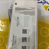 گوشی سامسونگ A26 5G rom 6|موبایل|رشت, صفاری|دیوار