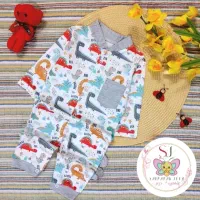 سرهمی نوزادی|کفش و لباس بچه|شاهینشهر, عطار|دیوار