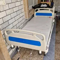 کرایه تخت بیمار|پزشکی|اهواز, شهرک دانشگاه|دیوار