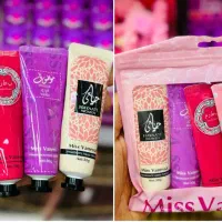 محصولات بهداشتی و پوستی زیر قیمت