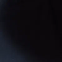 پارچه چادری|لباس|خمینی‌شهر, |دیوار