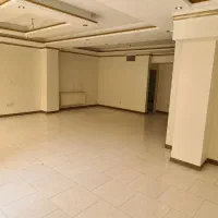 فروش اپارتمان ۱۳۰ متر شمالی رو به حیاط باغستان|فروش آپارتمان|کرج, باغستان|دیوار