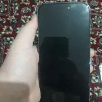 گوشی طرح