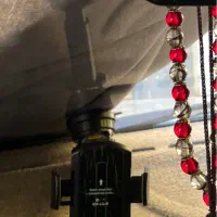 هولدر مبایل