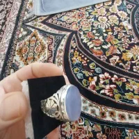 انگشتر فیروزه|جواهرات|اهواز, فاز ۱ پادادشهر|دیوار