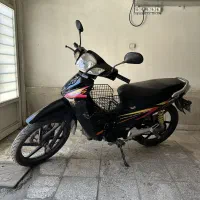 موتور طرح ویو