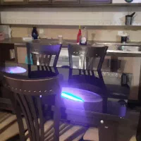 میز ناهار خوری