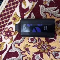 پاد|زیورآلات و اکسسوری|فسا, |دیوار