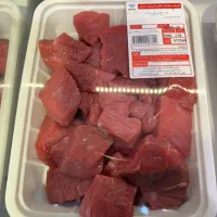 گوشت خورشتی سردست و ران گوساله گرم و منجمد لاشه|خوردنی و آشامیدنی|تهران, بهمن یار|دیوار