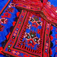 لباس|لباس|جالق, |دیوار