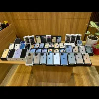 گوشی موبایل قسطی با چک و سفته