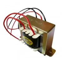 مایکروفر قطعات