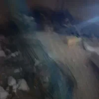 فروش میلگرد و خاموت