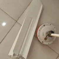 یخچال|یخچال و فریزر|شوشتر, |دیوار